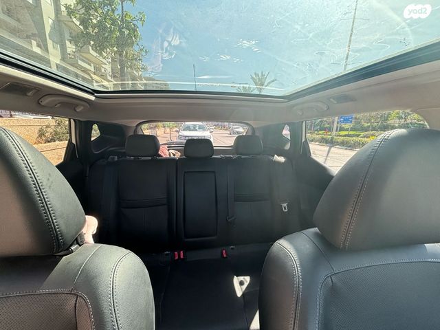 ניסאן קשקאי