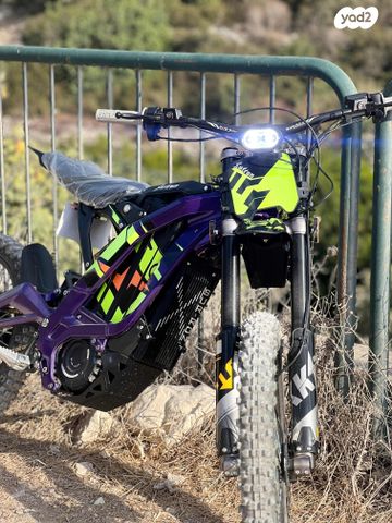 סורון Light Bee X