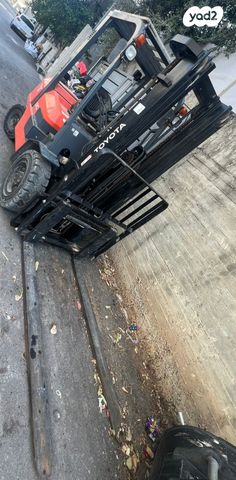 מודעת רכב כללי