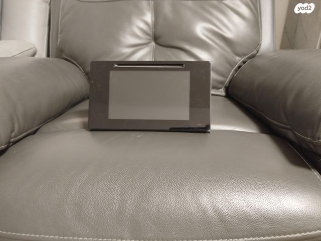 feedItemObj.data.row_1