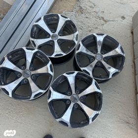 feedItemObj.data.row_1