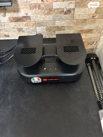 feedItemObj.data.row_1