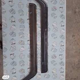 feedItemObj.data.row_1