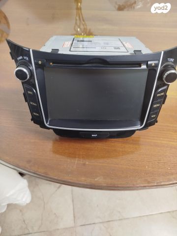 feedItemObj.data.row_1