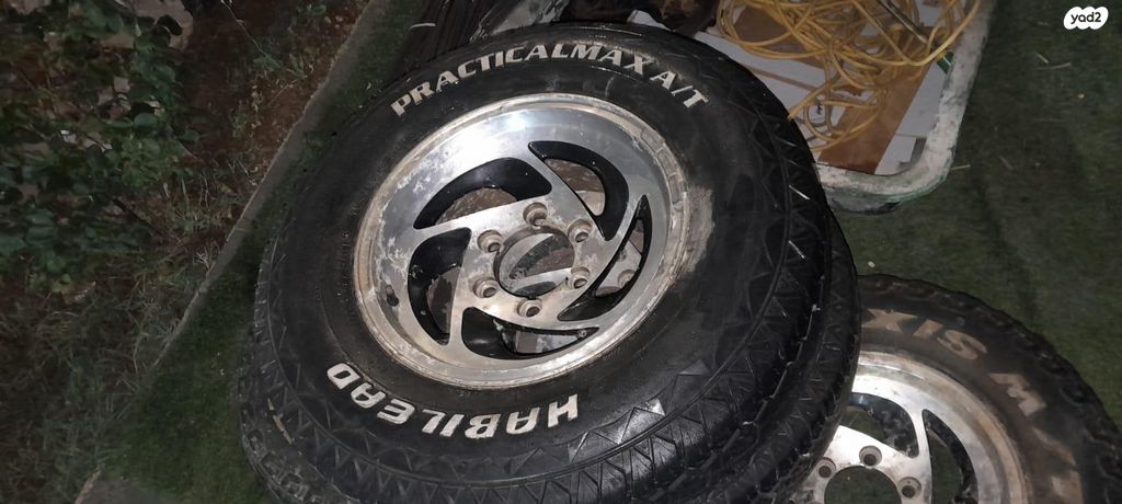 feedItemObj.data.row_1