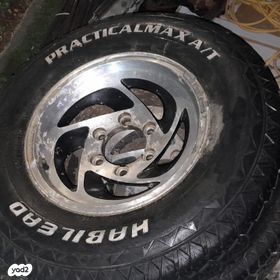 feedItemObj.data.row_1