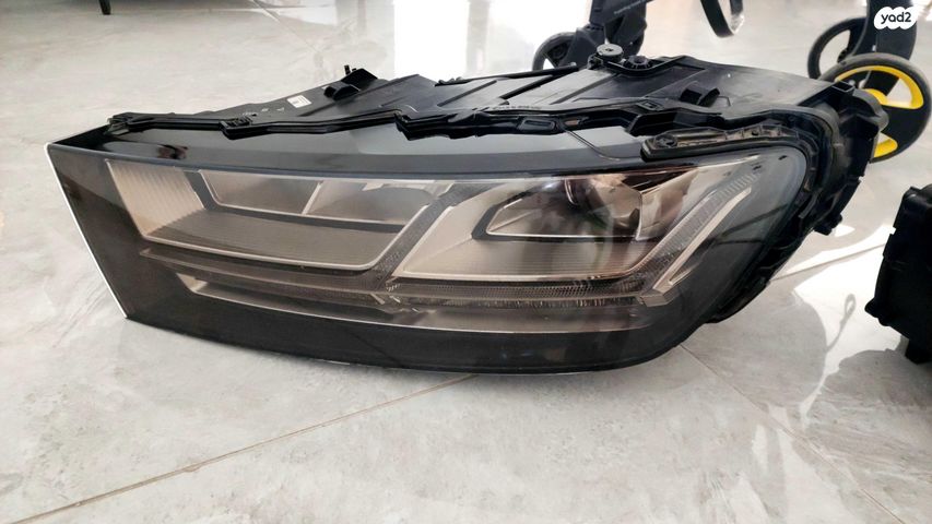 feedItemObj.data.row_1