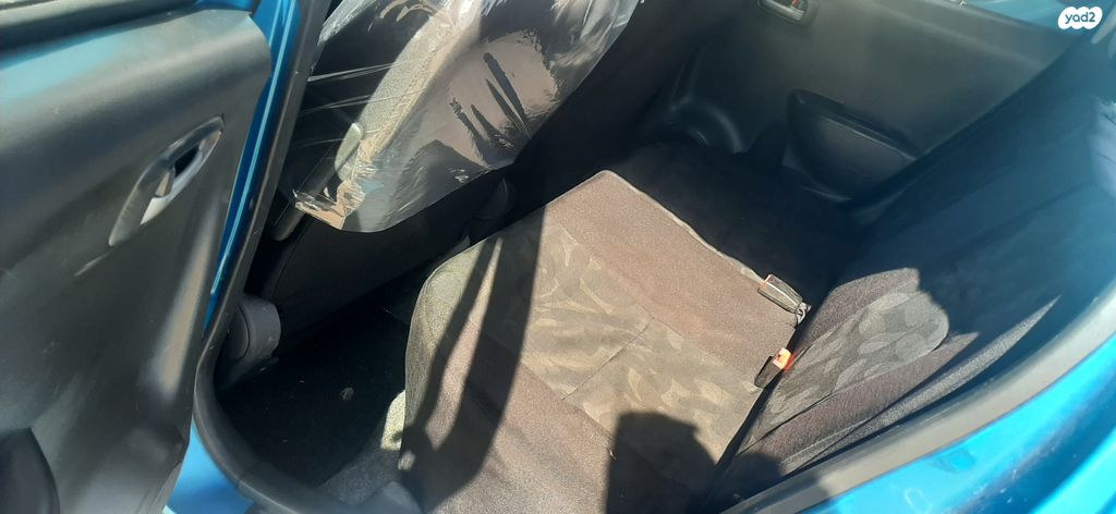 סוזוקי אלטו