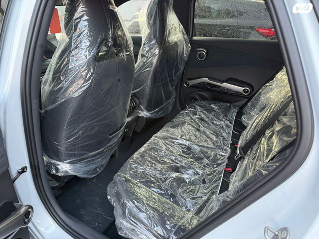 בי.ווי.די אטו 3