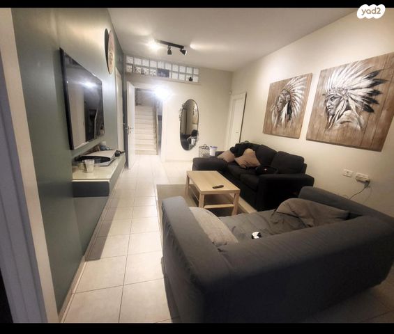 בית פרטי/ קוטג', הרותם 18, צמח השדה, מעלה אדומים