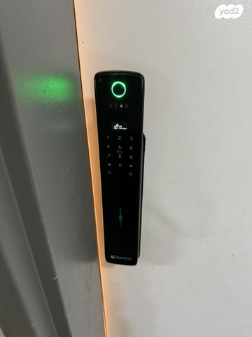 דירה, בעל התניא 5, בעל התניא, לוד