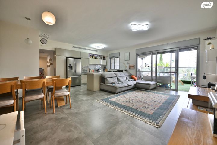 הרב יצחק שלינקה 8