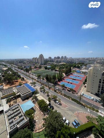 גולדה מאיר 7