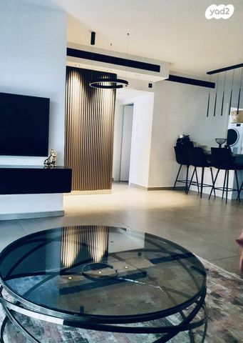 אריאל שרון 21