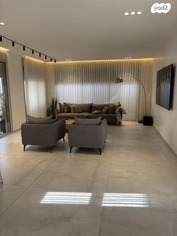 יעקב אבינו 2