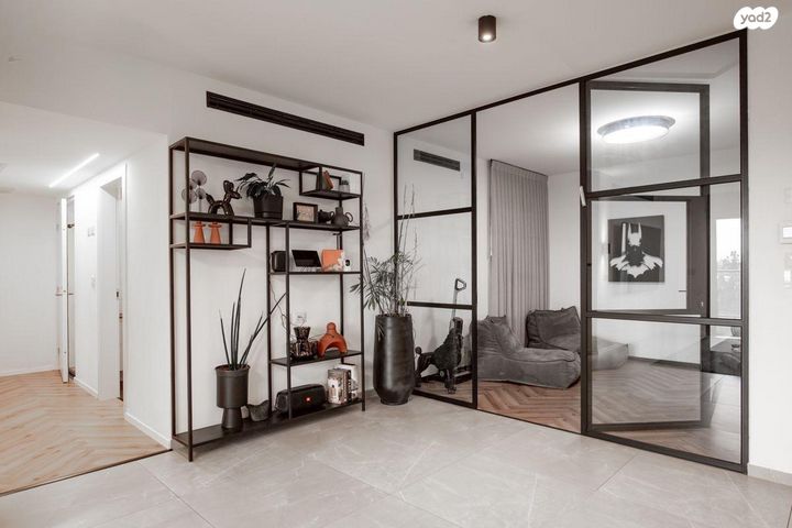 שדרות הרצל 50