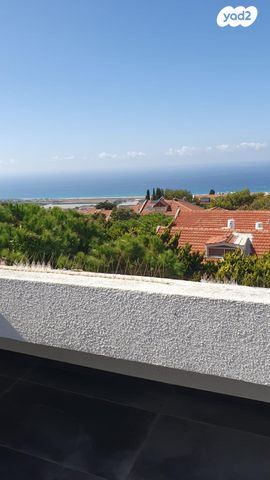 ראול ולנברג 5