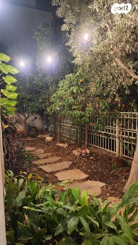 בית פרטי/ קוטג', תלמה ילין 3, בר לב, מזכרת בתיה