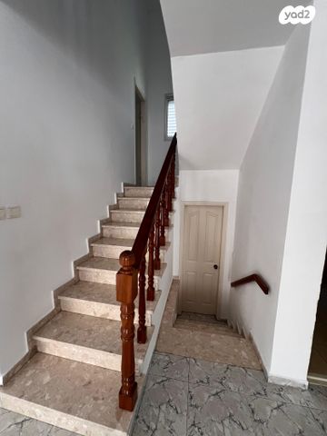 בית פרטי/ קוטג', נורדאו 32, פאר, חדרה