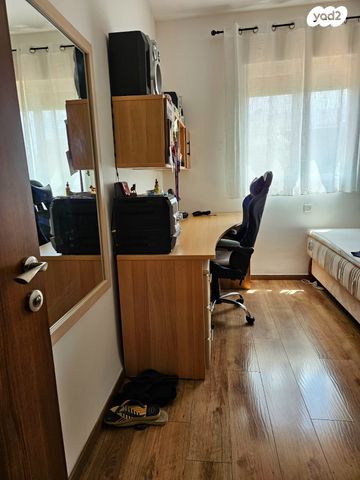 בית פרטי/ קוטג', נופר 11, עין שרה, נהריה