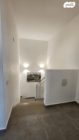 בית פרטי/ קוטג', תלמה ילין 3, בר לב, מזכרת בתיה