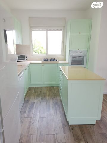 עמק זבולון 45