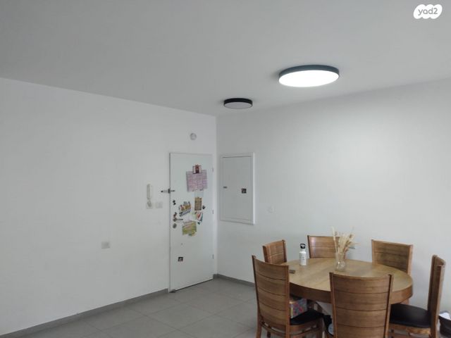 אריאל שרון 8