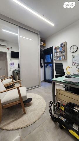 בית פרטי/ קוטג', תלמה ילין 3, בר לב, מזכרת בתיה