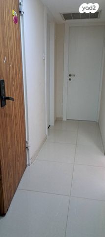 דרך צמח השדה 68