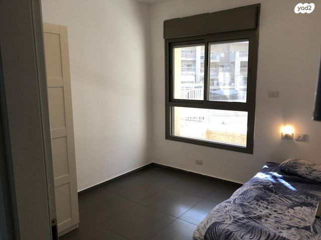 דירה, אבא אבן 6, קרית הלאום, ירושלים