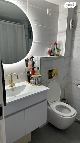 דירה, לוטם 1, הפרחים, חריש