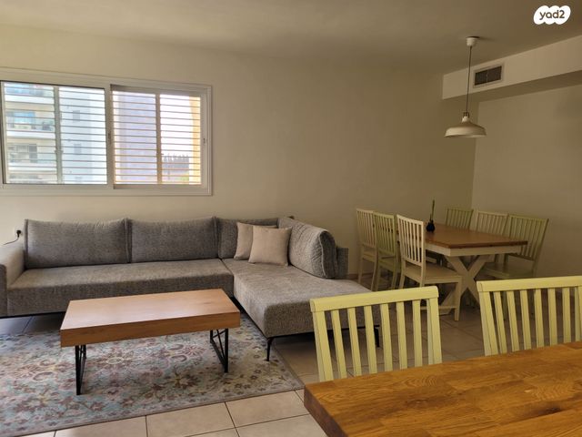 דירה, משעול אהבה 5, חלוצים, כפר סבא