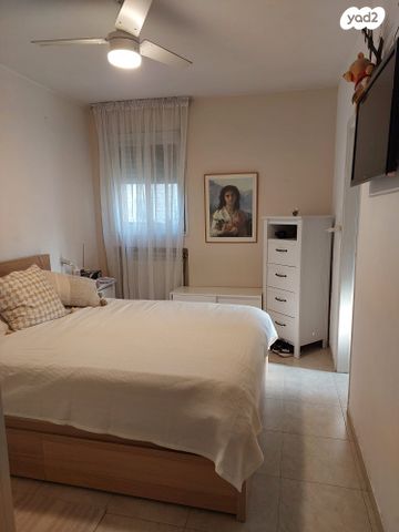 דירה, אצ"ל 9, הגבעה הצרפתית, גבעת שפירא, ירושלים