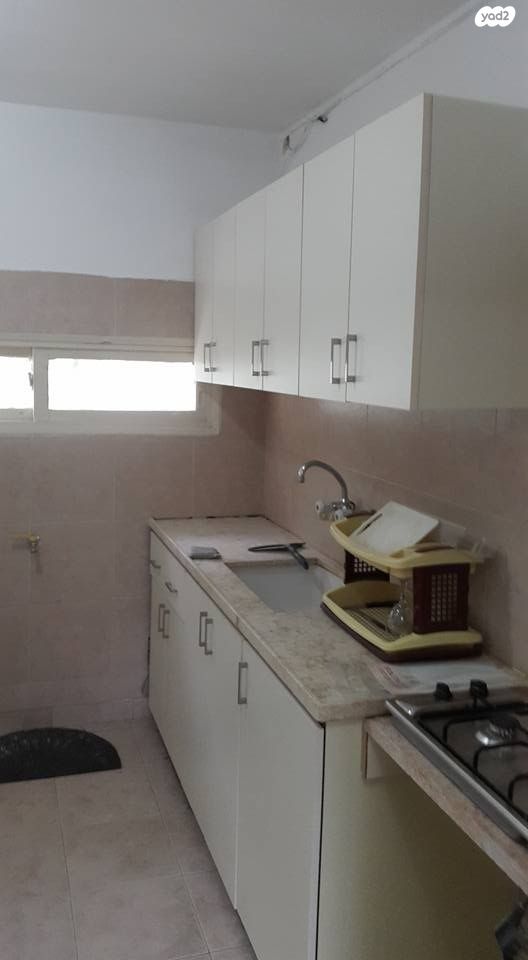 יוסף שפרינצק 37