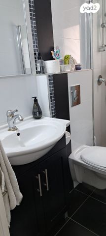 דירה, דרך צמח השדה 68, צמח השדה, מעלה אדומים