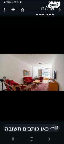 דם המכבים 25