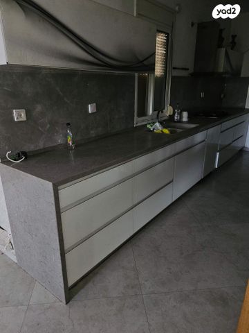 בית פרטי/ קוטג', קורנית 24, אילנות, מעלות תרשיחא