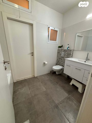 דירה, משעול אהבה 5, חלוצים, כפר סבא