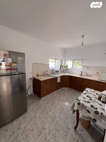 בית פרטי/ קוטג', נורדאו 32, פאר, חדרה