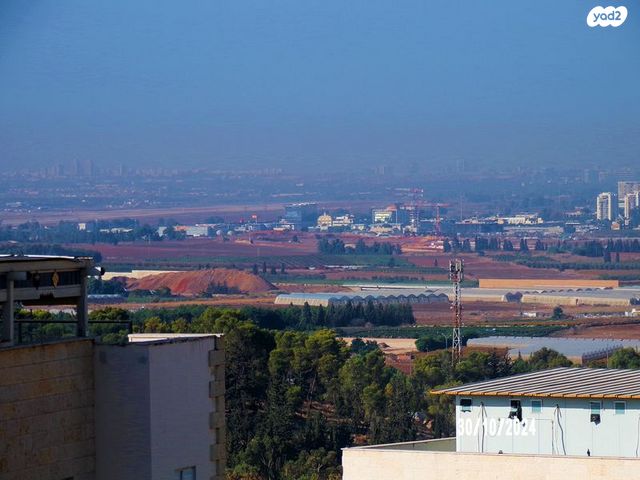 רבן יוחנן בן זכאי 88