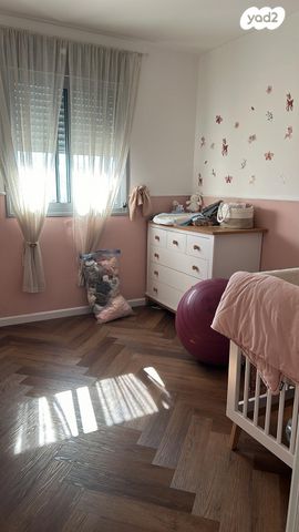 דירה, לוטם 1, הפרחים, חריש