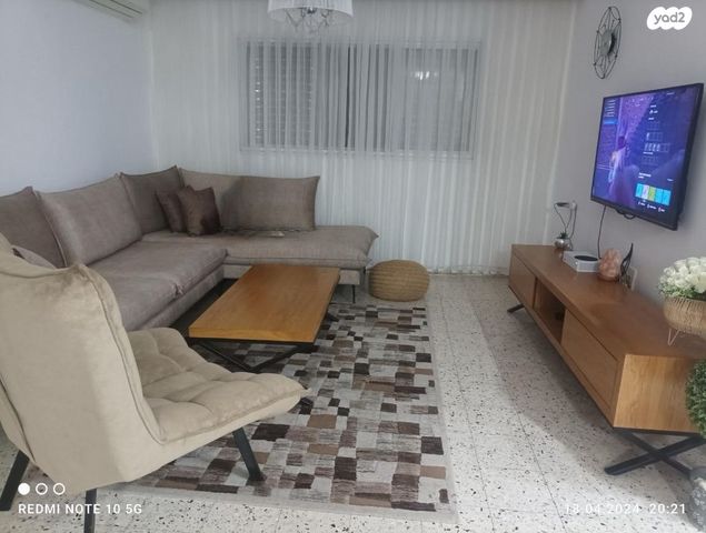 אברהם בן שושן 4