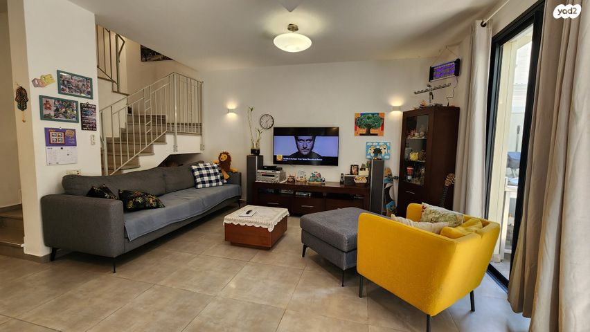 בית פרטי/ קוטג', תלמה ילין 3, בר לב, מזכרת בתיה