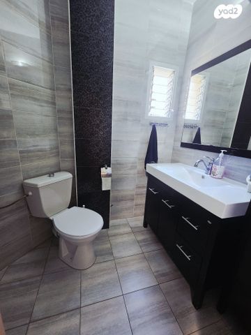 דירה, משעול השוהם 12, בן גוריון, חולון