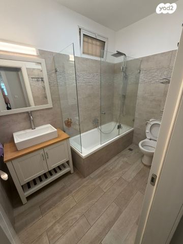 דירה, נחל שורק 18, משואה, מודיעין מכבים רעות