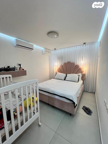 חטיבת גולני 3