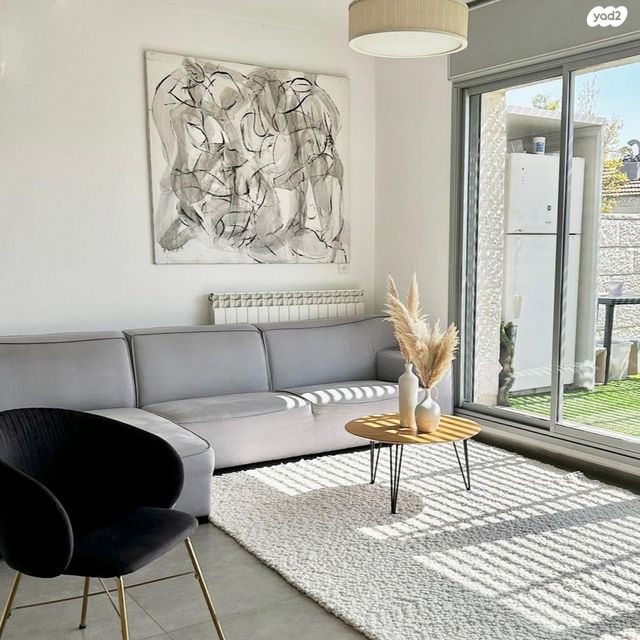 יהושע ביצור 29