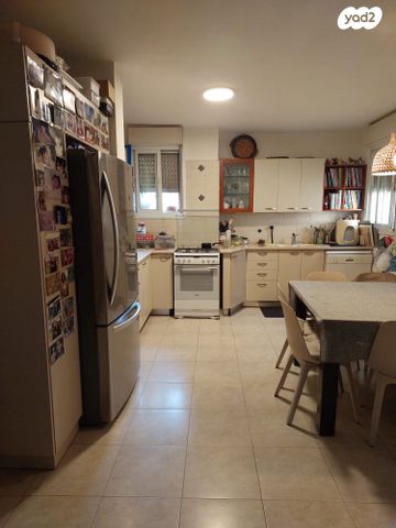 דירה, אצ"ל 9, הגבעה הצרפתית, גבעת שפירא, ירושלים