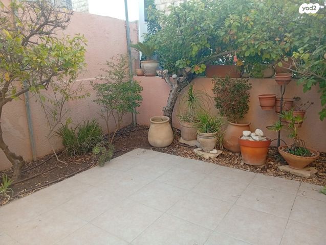 בית פרטי/ קוטג', אריה ל. קובובי 20, רמת דניה, ירושלים