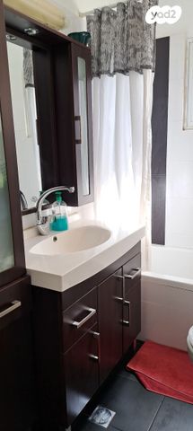 דירה, דרך צמח השדה 68, צמח השדה, מעלה אדומים